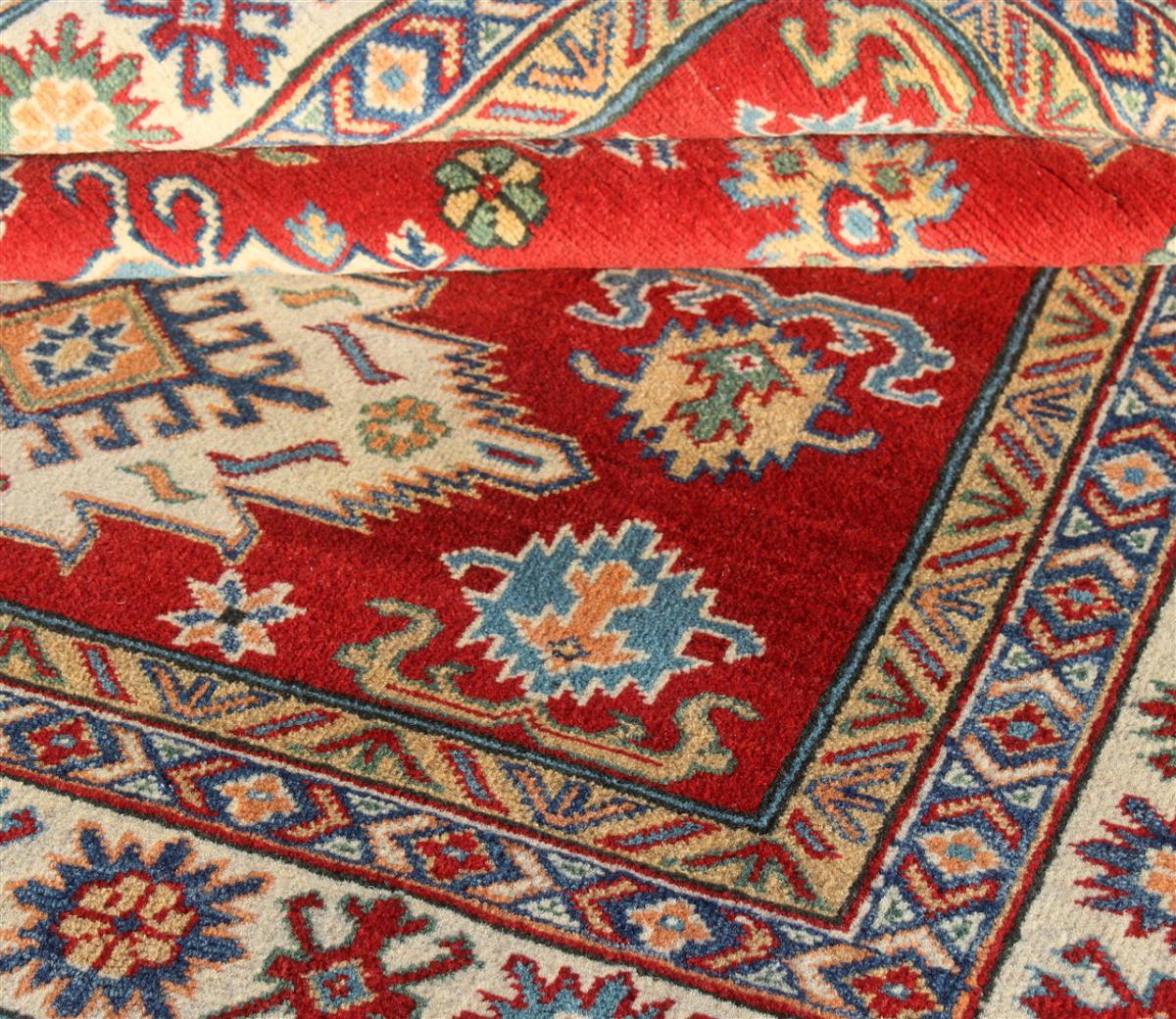 Kazak Ghazni - 1
