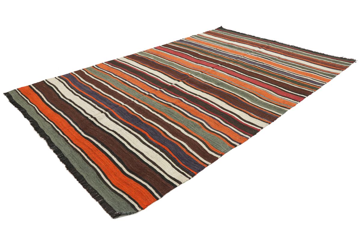 Kilim Fars Antik - 1