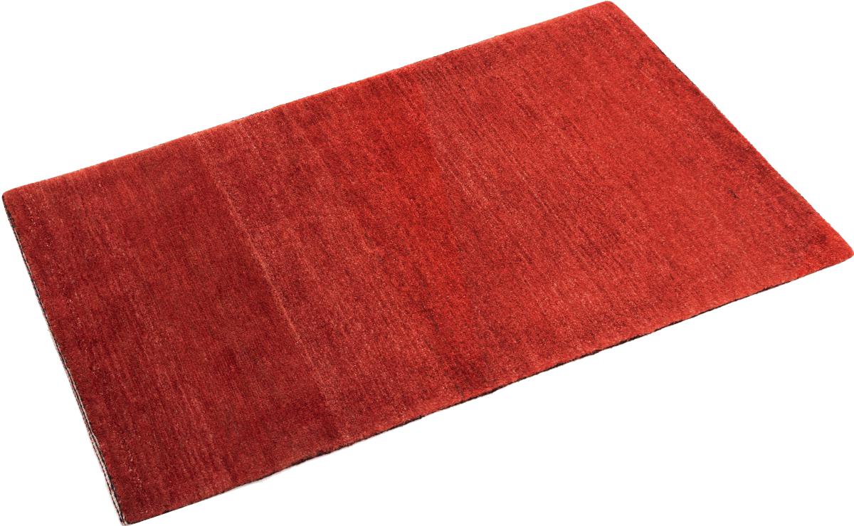 Persa Gabbeh Kashkuli Banafsheh - 1