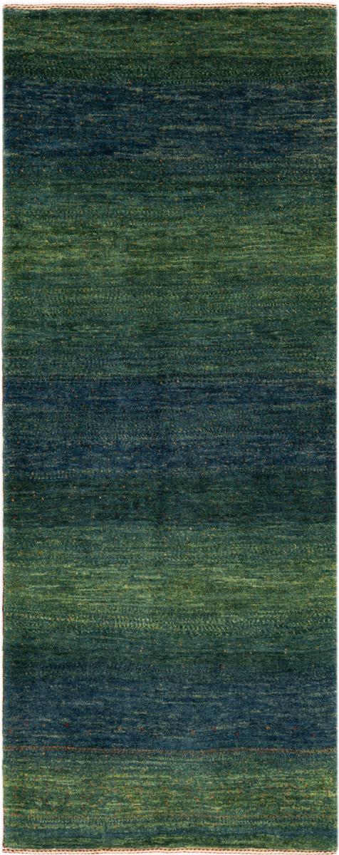 Persisk matta Persisk Gabbeh Loribaft Essence 175x70 175x70, Persisk matta Handknuten