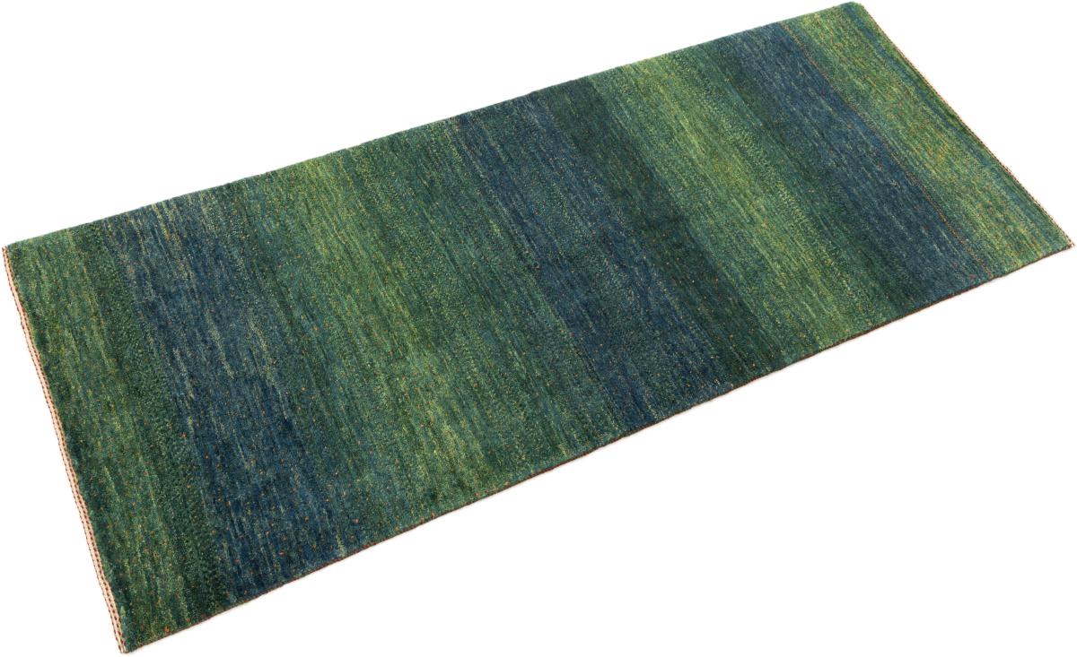 Persisk Gabbeh Loribaft Essence - 1