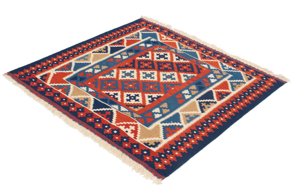 Kilim Fars - 1