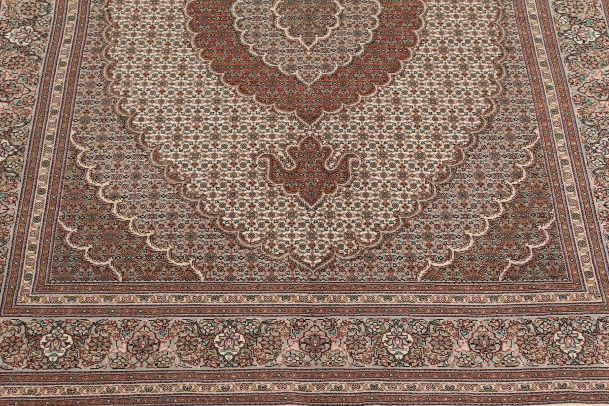 Tabriz Mahi 50Raj - 1