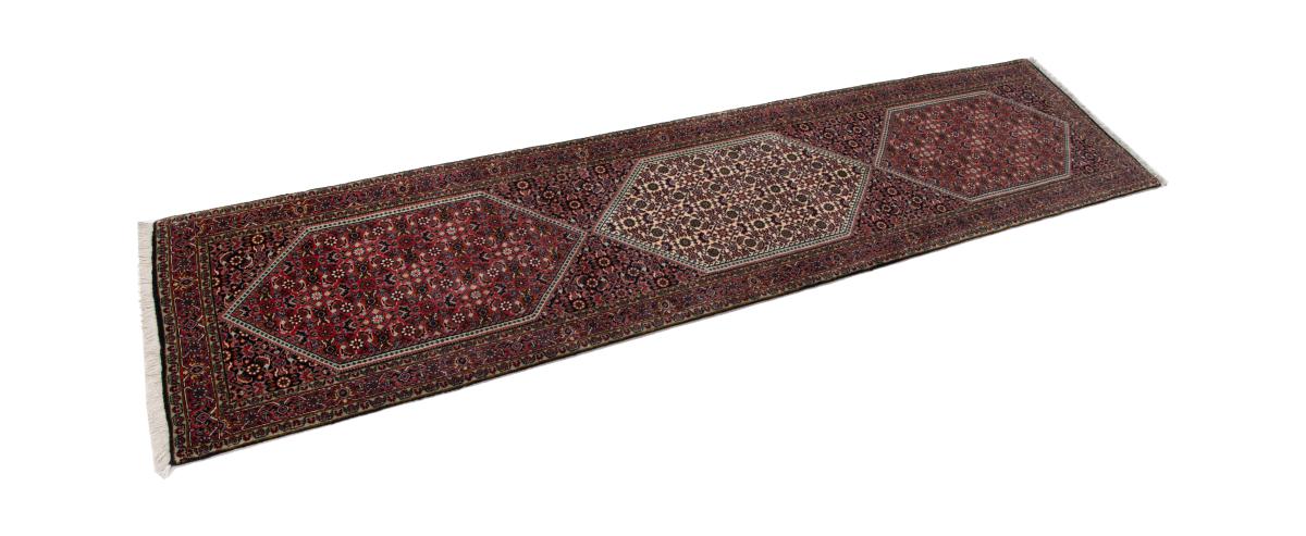 Bidjar - 1