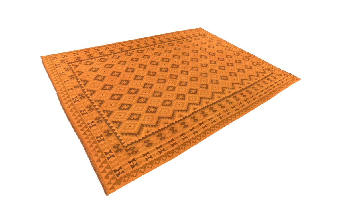 Kilim Afghan Heritage - 1