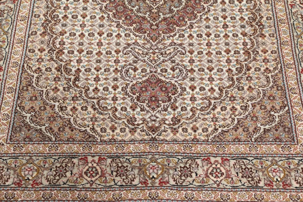 Tabriz Mahi 50Raj - 1