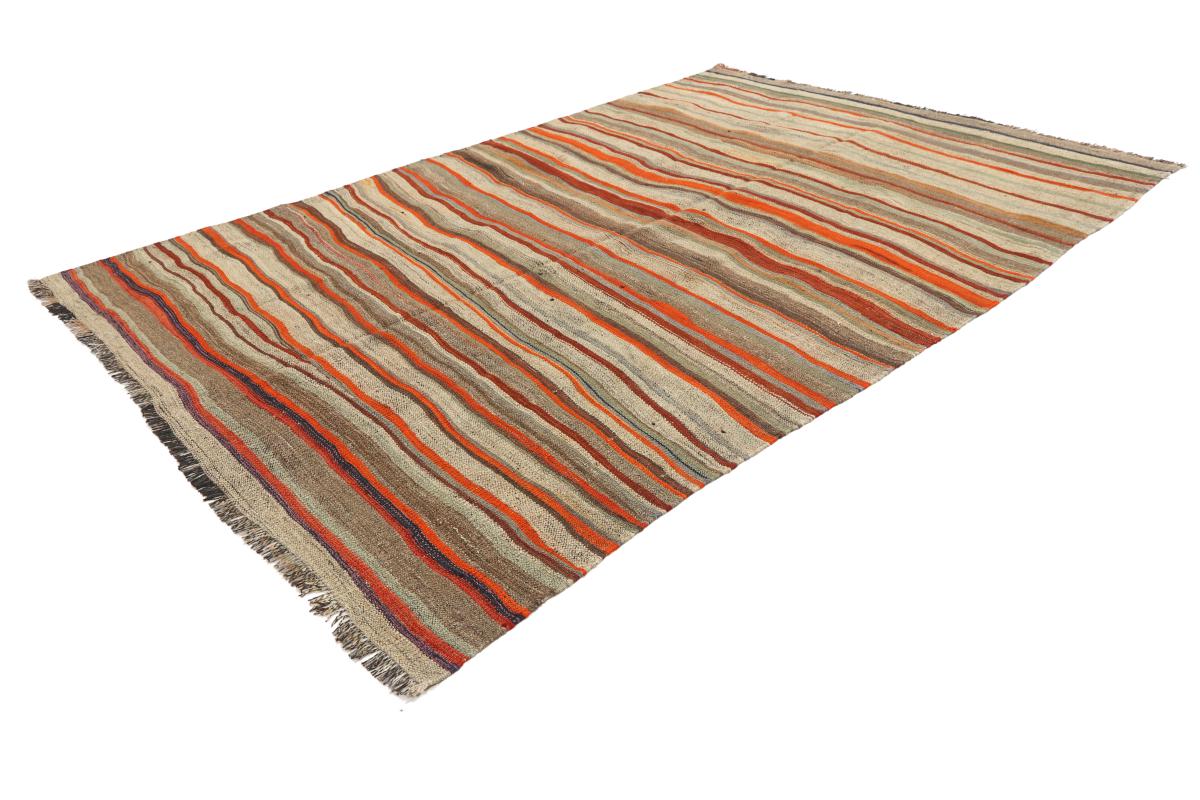 Kilim Fars Antik - 1