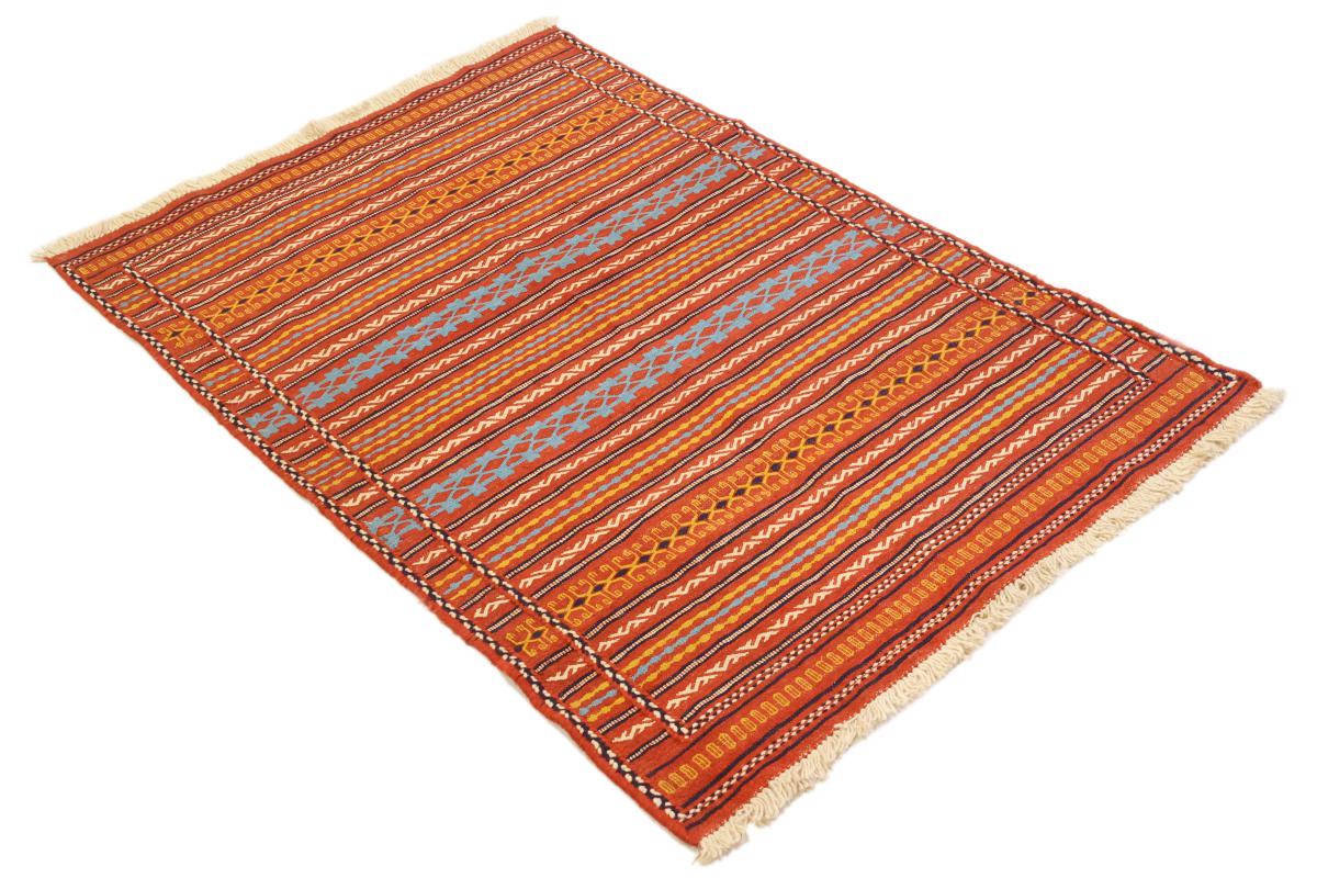 Kilim Kordi - 1