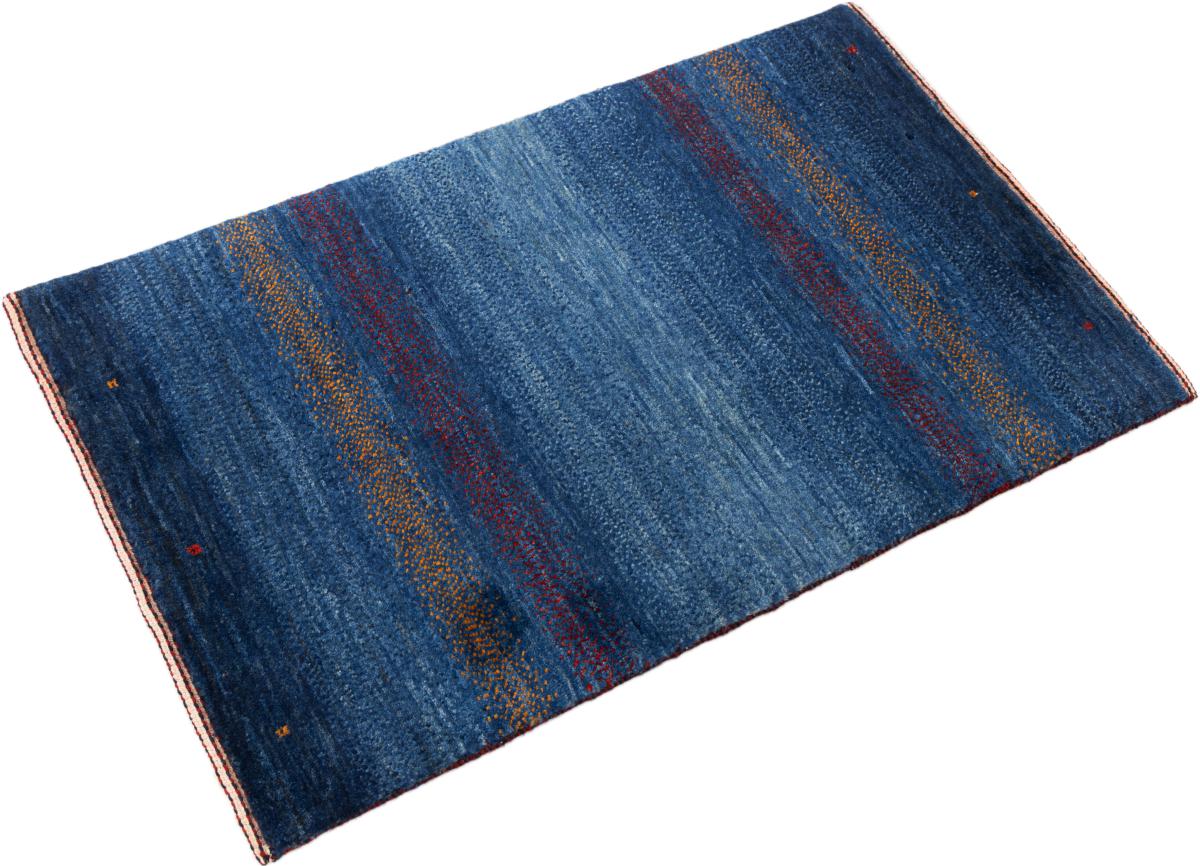Persiano Gabbeh Loribaft Essence - 1