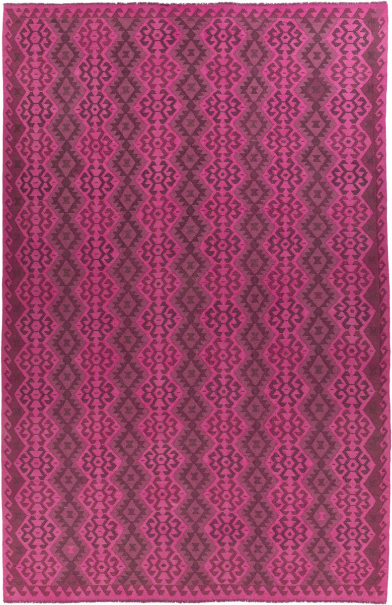 Afghan rug Kilim Afghan Heritage 466x312 466x312, Persian Rug Woven by hand