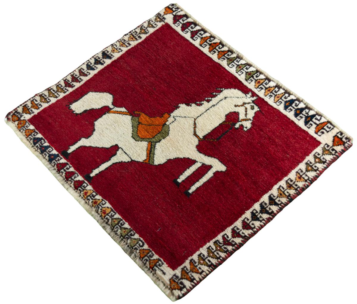 Persan Gabbeh Ghashghai - 1