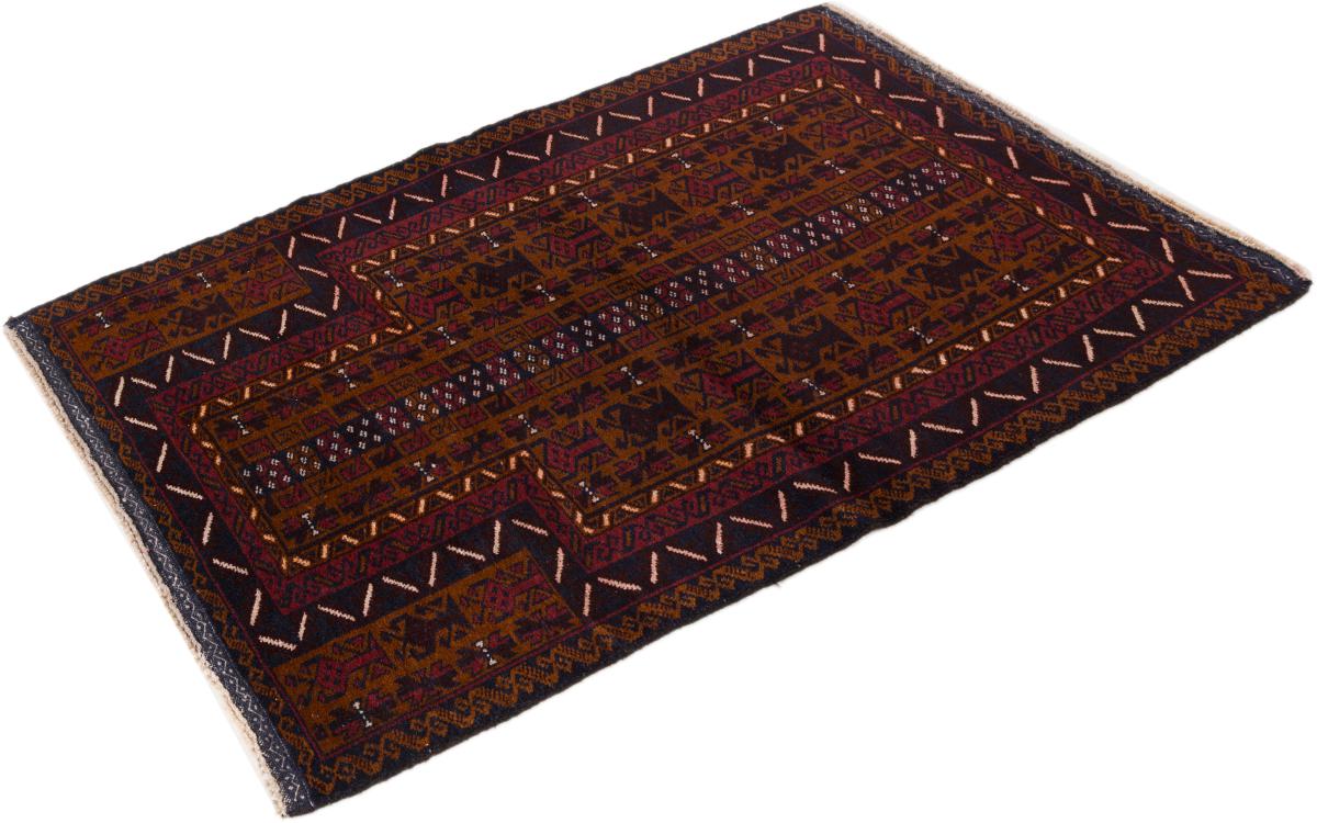 Baluch - 1