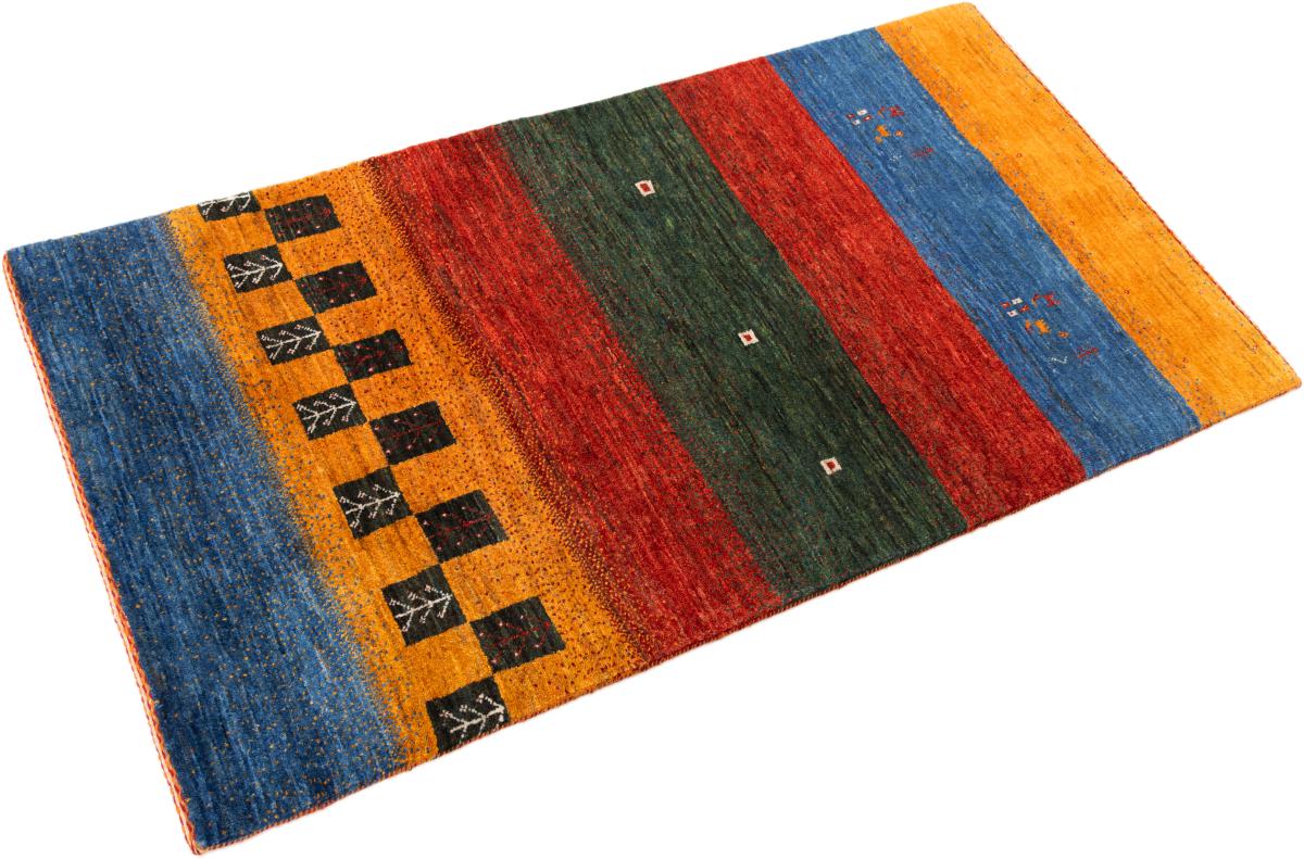 Perser Gabbeh Loribaft Essence - 1