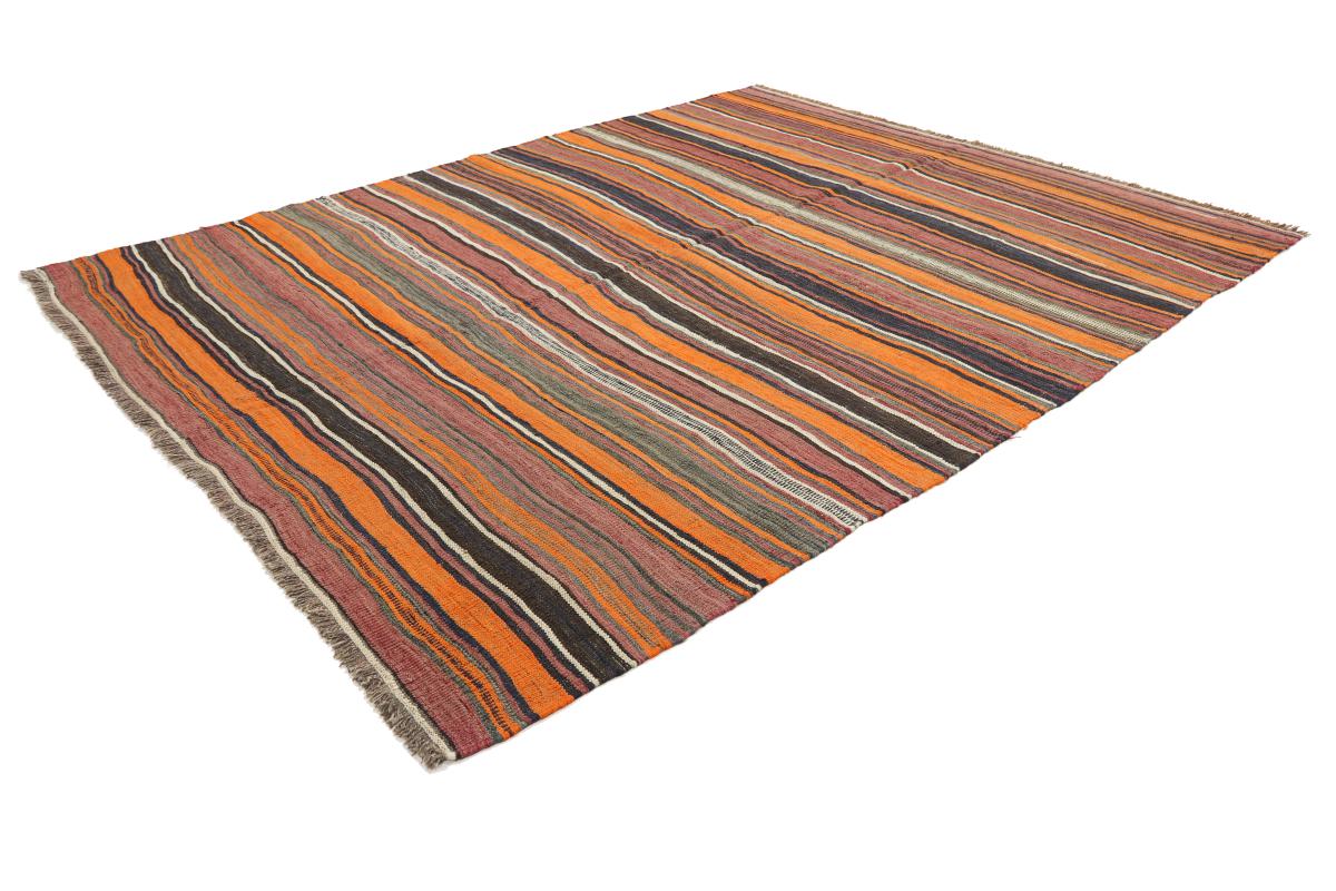 Kilim Fars Antik - 1