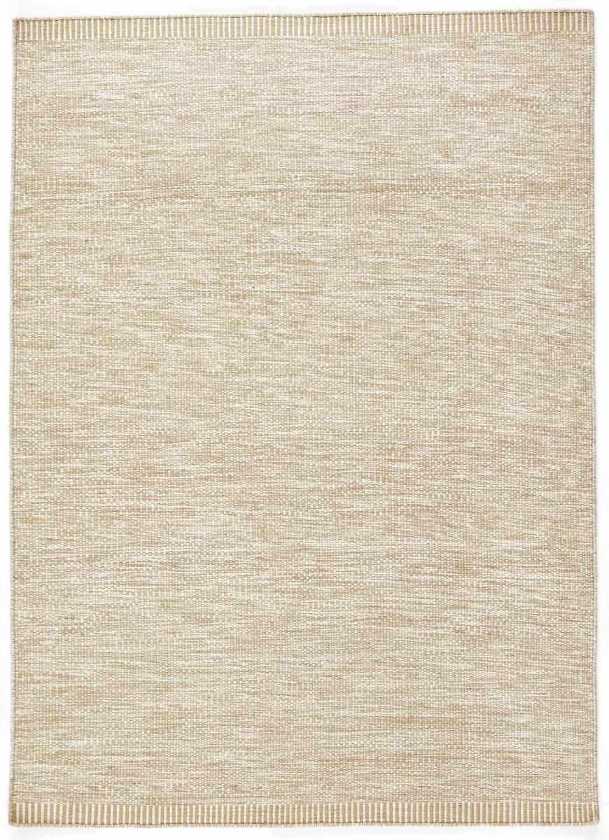 Indiaas tapijt Texura Cosie 301x79 301x79, Perzisch tapijt Handgeweven