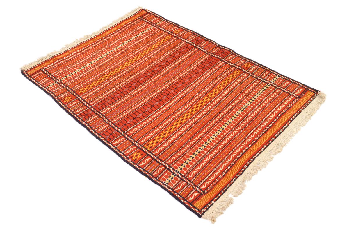 Kilim Kordi - 1