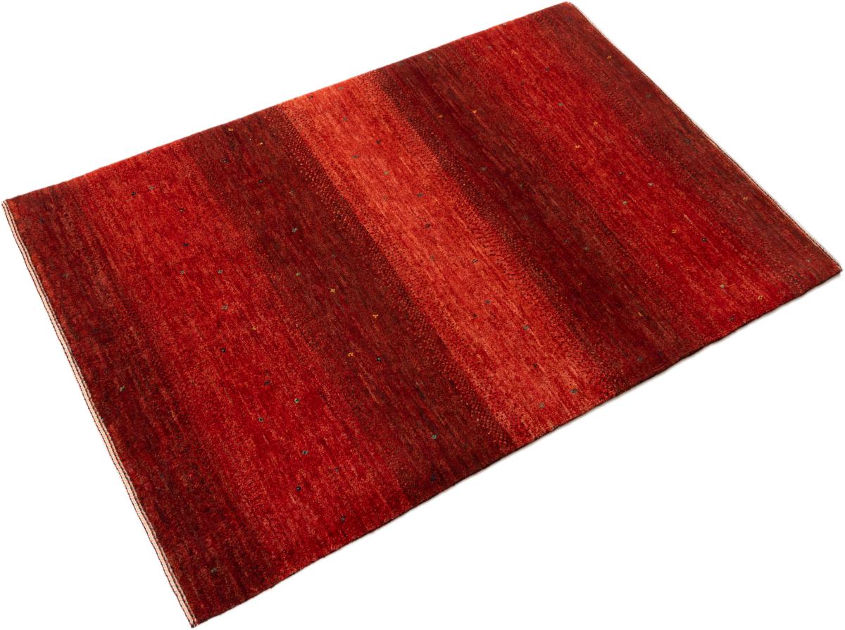 Perser Gabbeh Loribaft Essence - 1