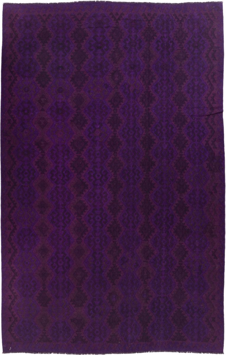 Afghan rug Kilim Afghan Heritage 478x304 478x304, Persian Rug Woven by hand