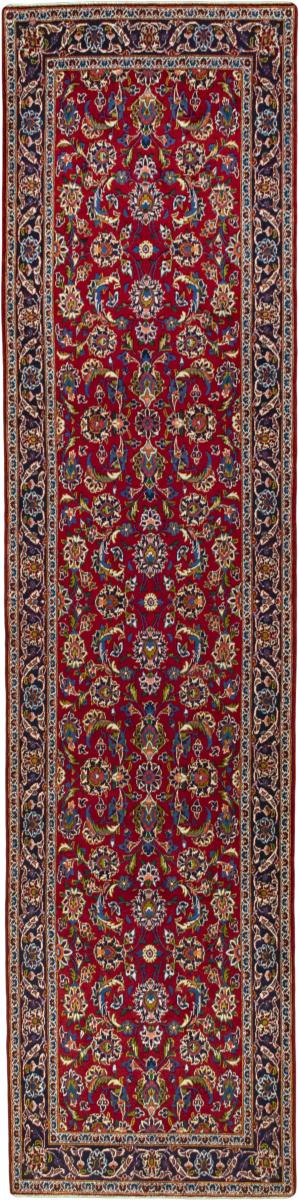 Dywan perski Keszan 419x103 419x103, Dywan perski Ręcznie tkane