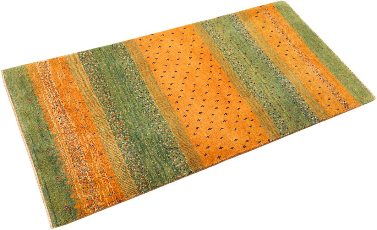 Perser Gabbeh Loribaft Essence - 1