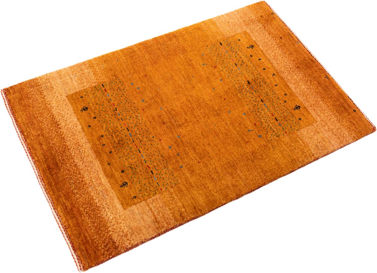 Perser Gabbeh Loribaft Essence - 1