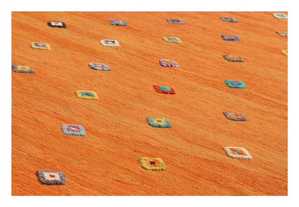 Kilim Afghan Nimbaft Edition - 1