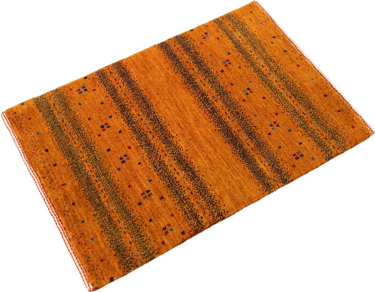 Perser Gabbeh Loribaft Essence - 1