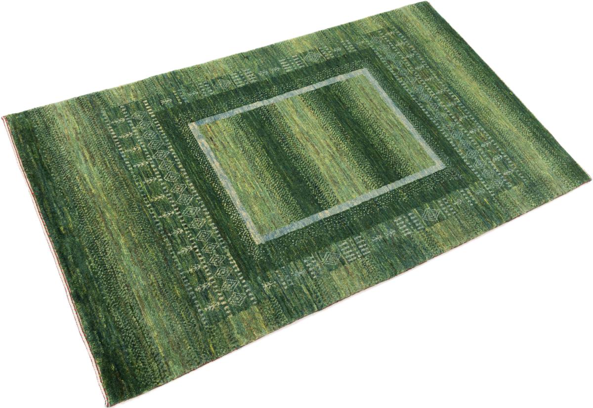 Persa Gabbeh Loribaft Essence - 1