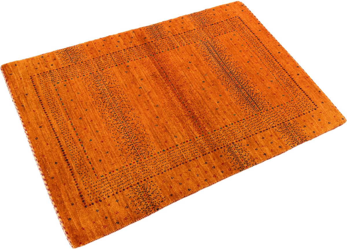Perser Gabbeh Loribaft Essence - 1