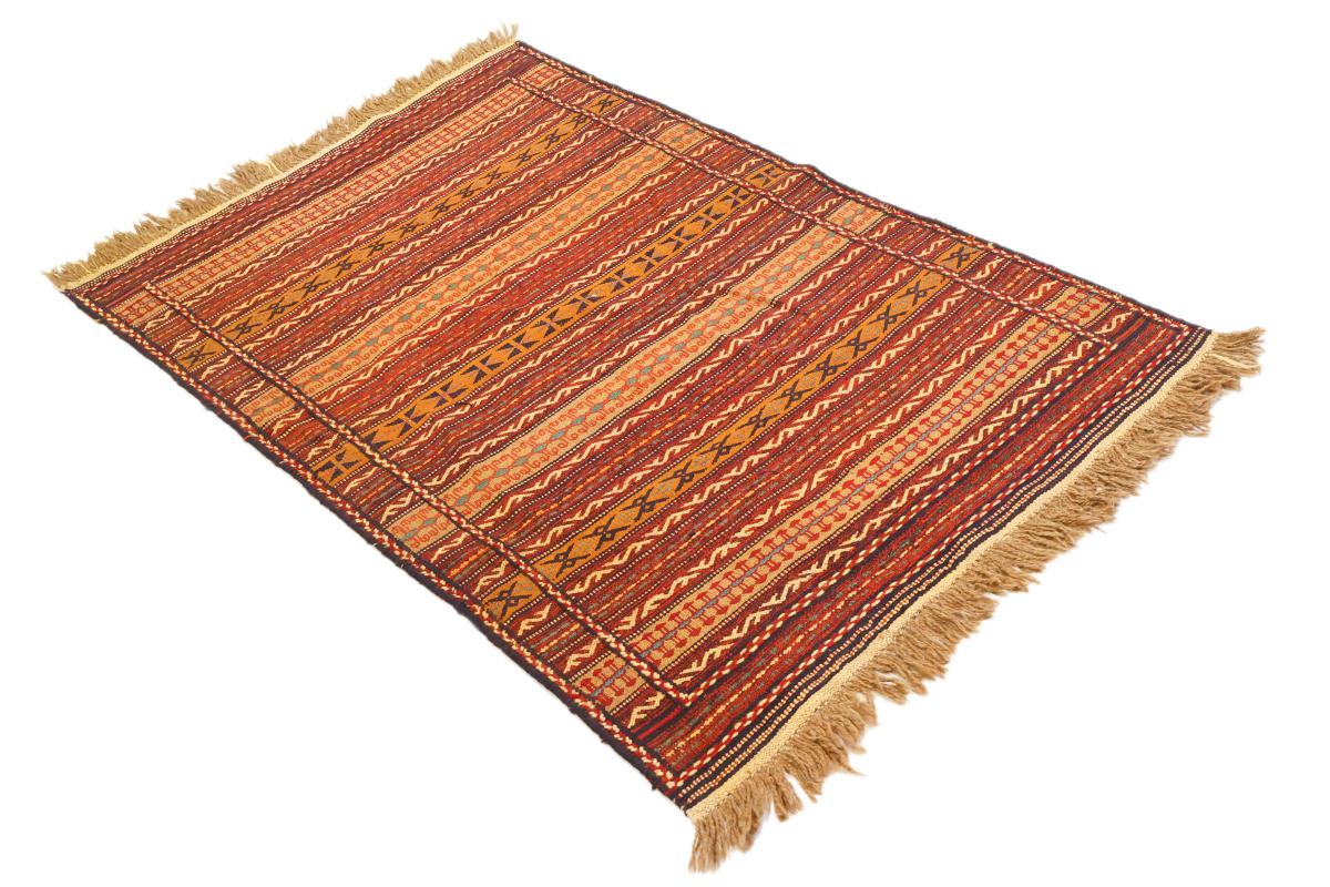 Kilim Kordi - 1