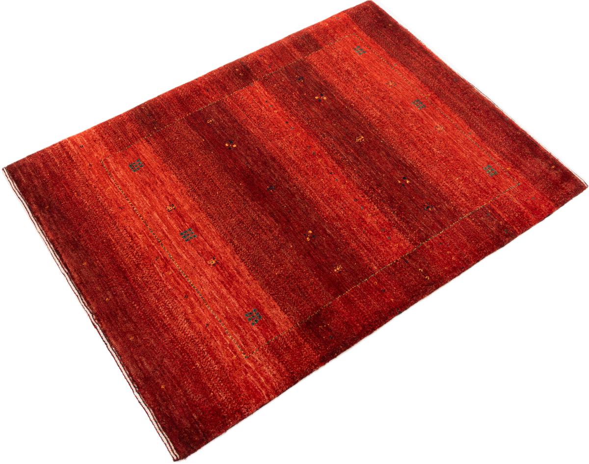 Perser Gabbeh Loribaft Essence - 1