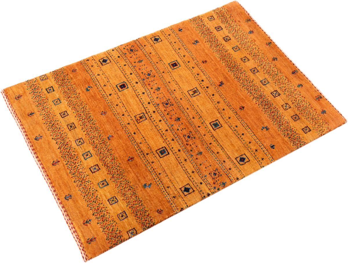Persa Gabbeh Loribaft Essence - 1