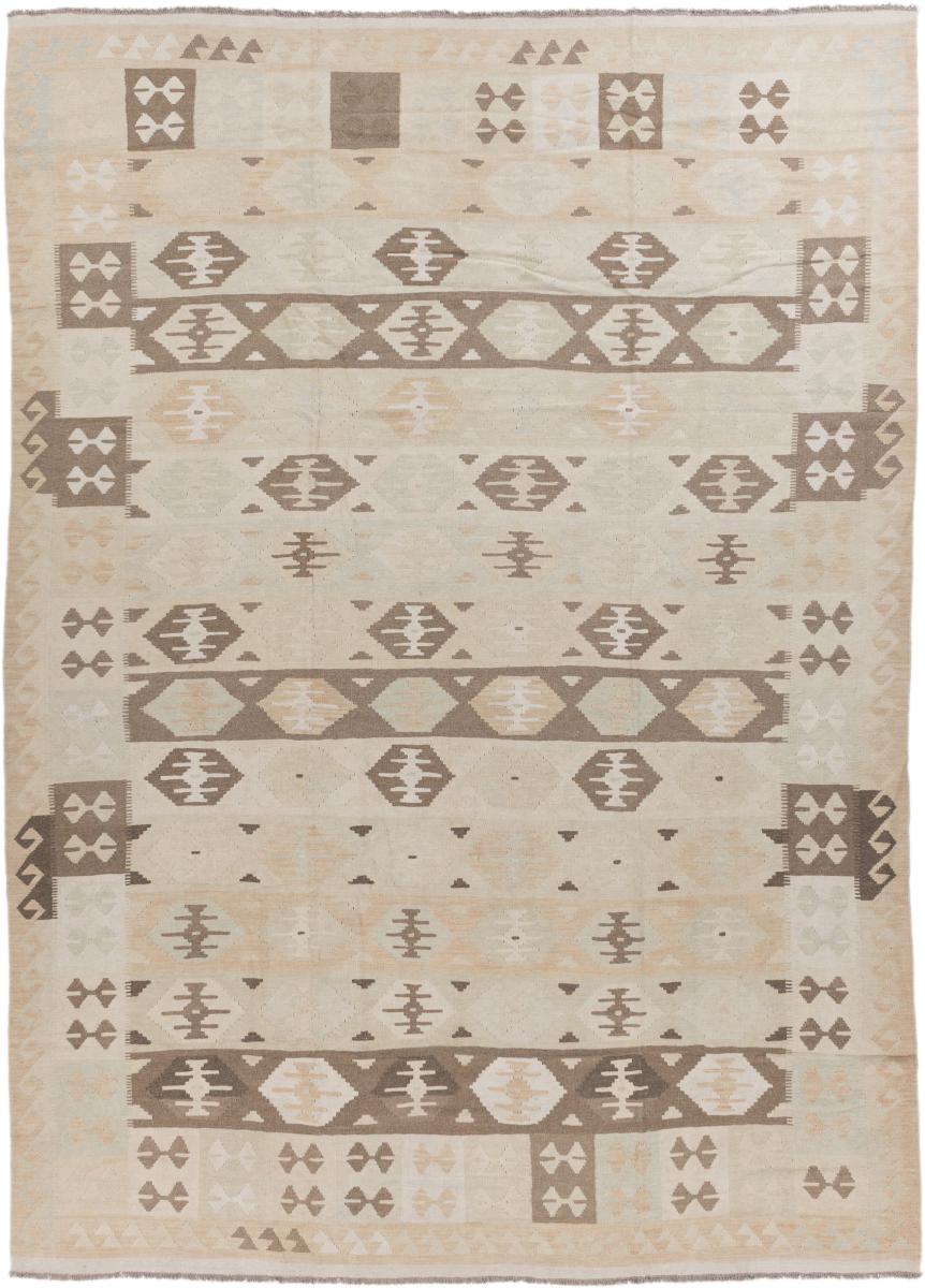 Afghan rug Kilim Afghan Heritage 391x277 391x277, Persian Rug Woven by hand