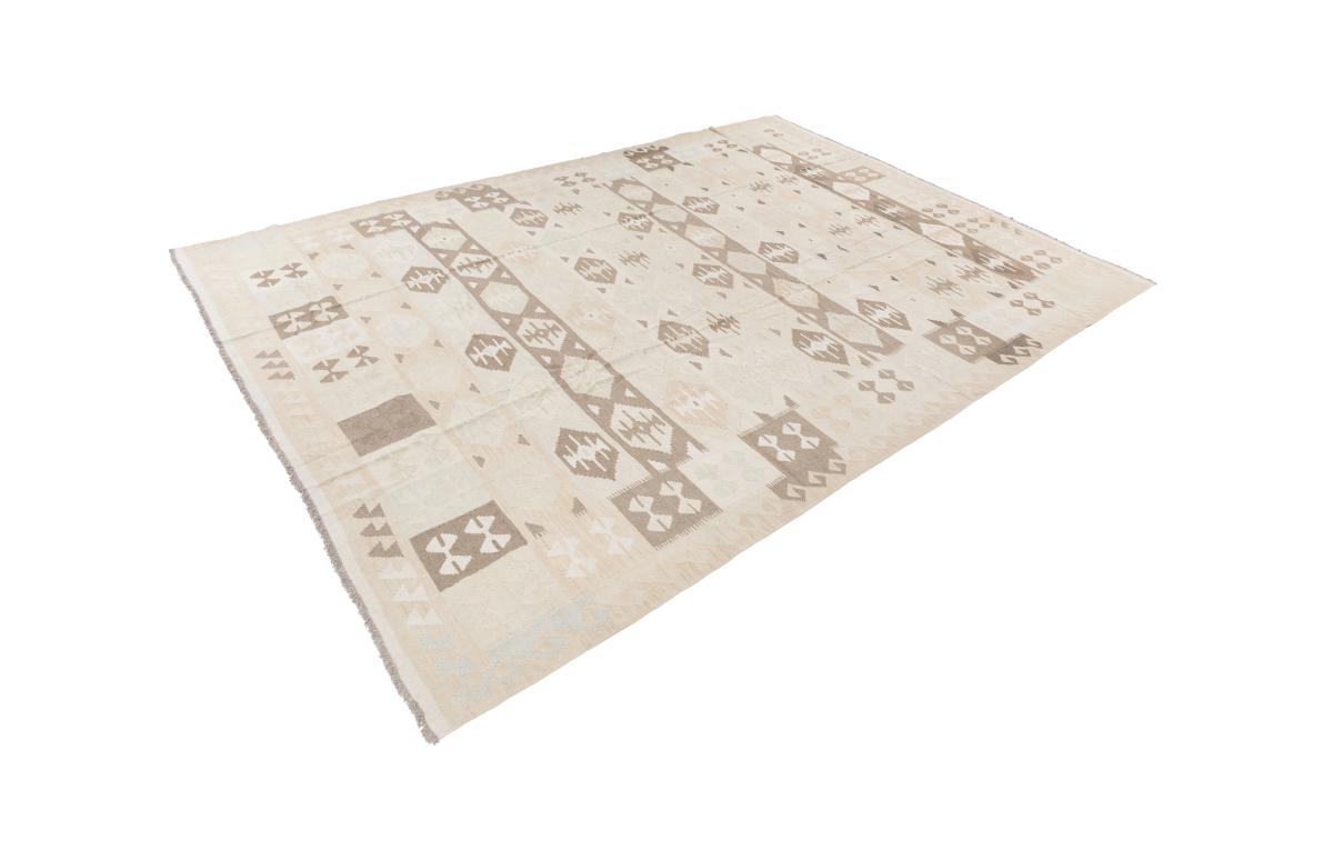 Kilim Afghan Heritage - 1