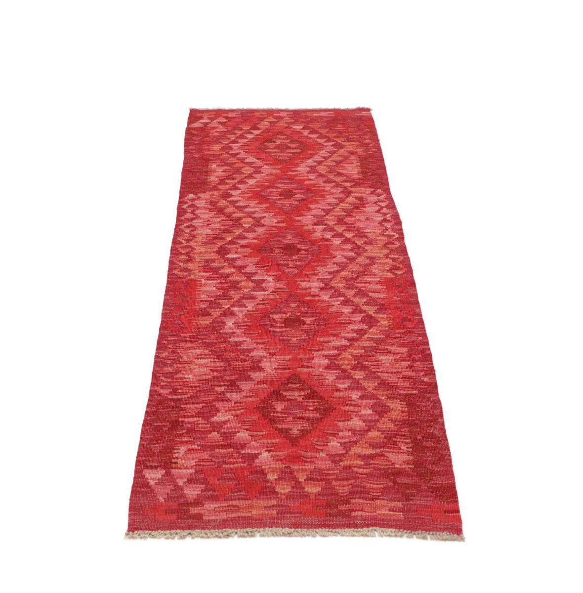 Kelim Afghan - 1