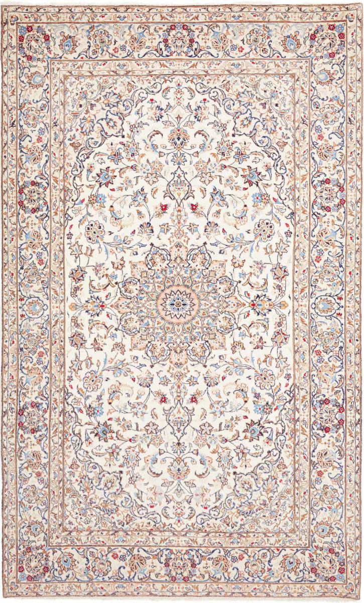 Persian rug Keshan 325x196 325x196, Persian rug Hand-knotted