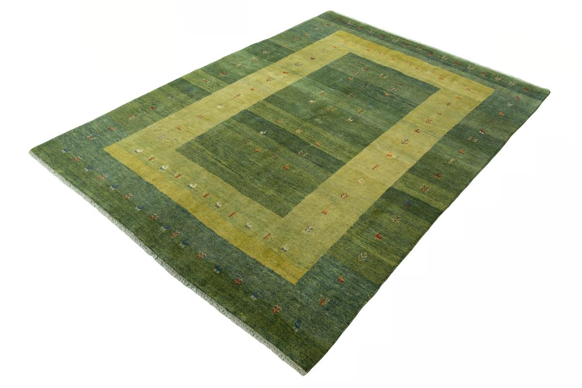 Persian Gabbeh Ancien - 1