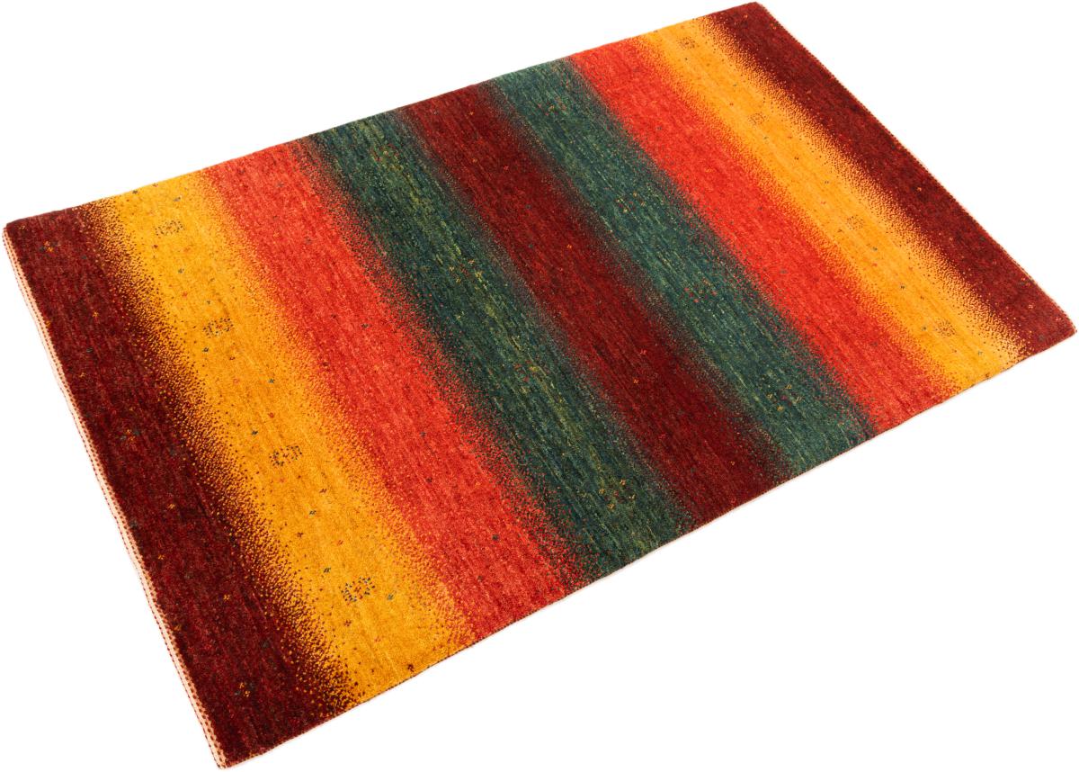 Perser Gabbeh Loribaft Essence - 1