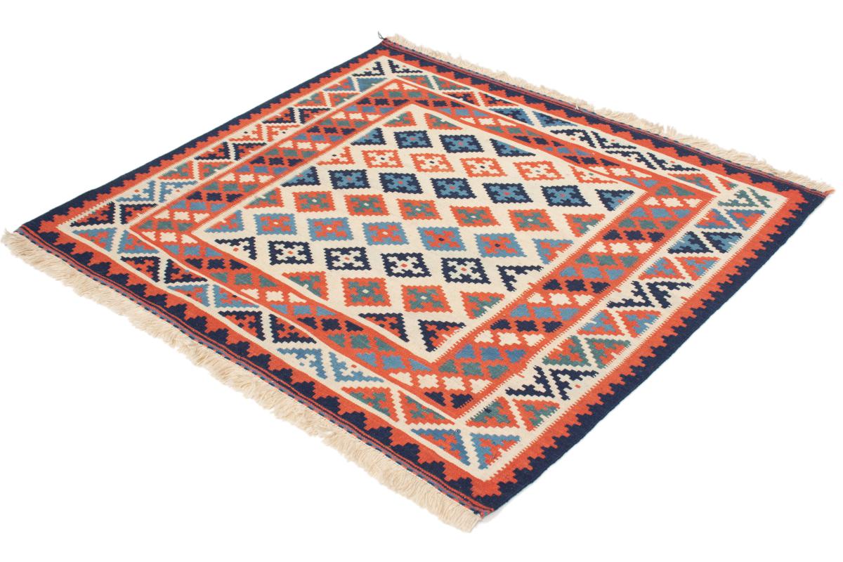 Kilim Fars - 1