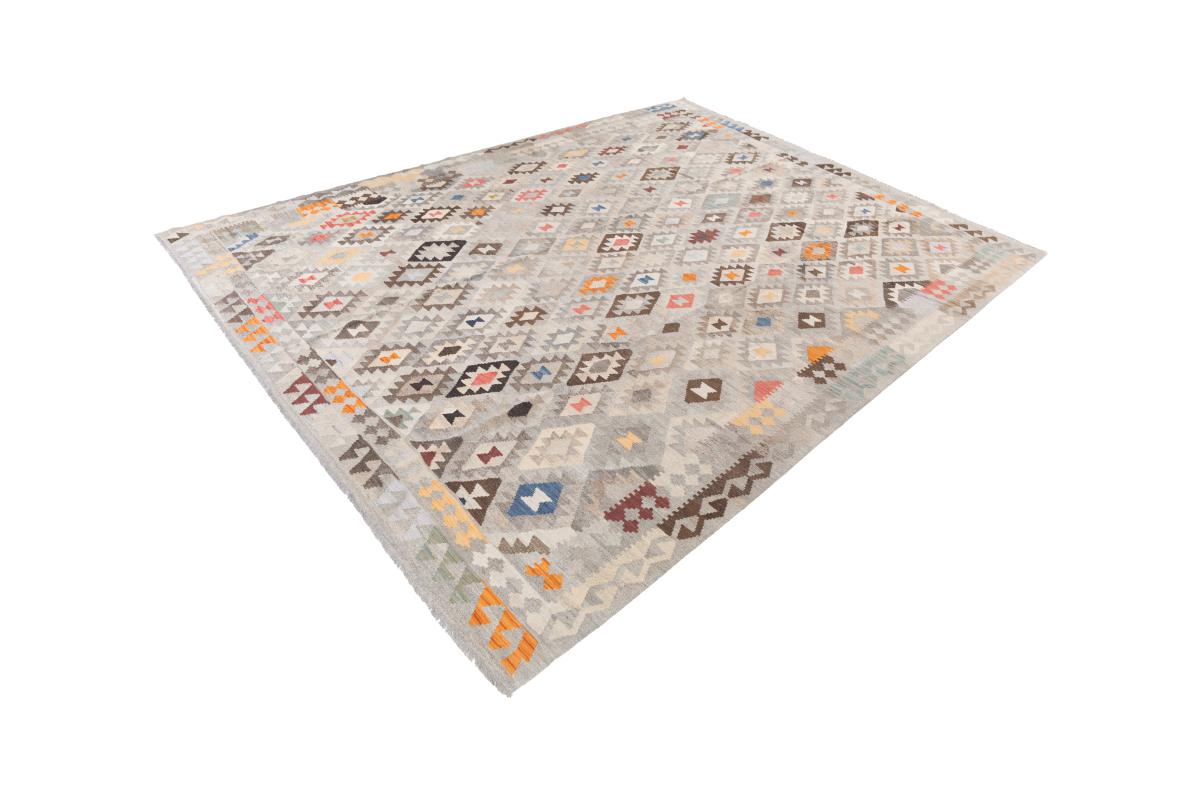 Kilim Afghan Heritage - 1