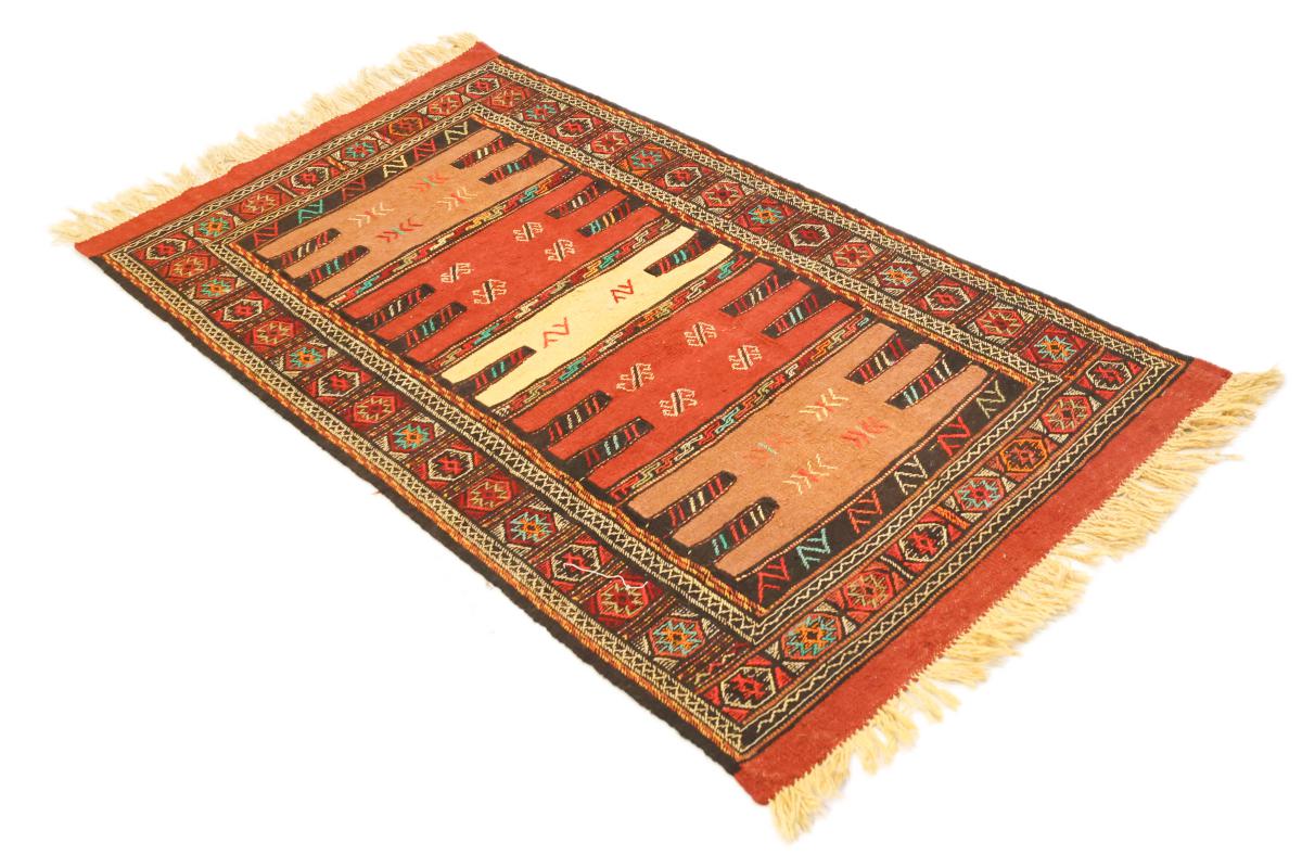 Kilim Kordi - 1