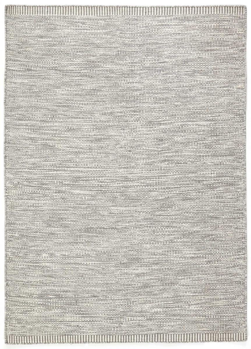 Tappeto indiano Texura Cosie 299x79 299x79, Tappeto persiano Tessuto a mano