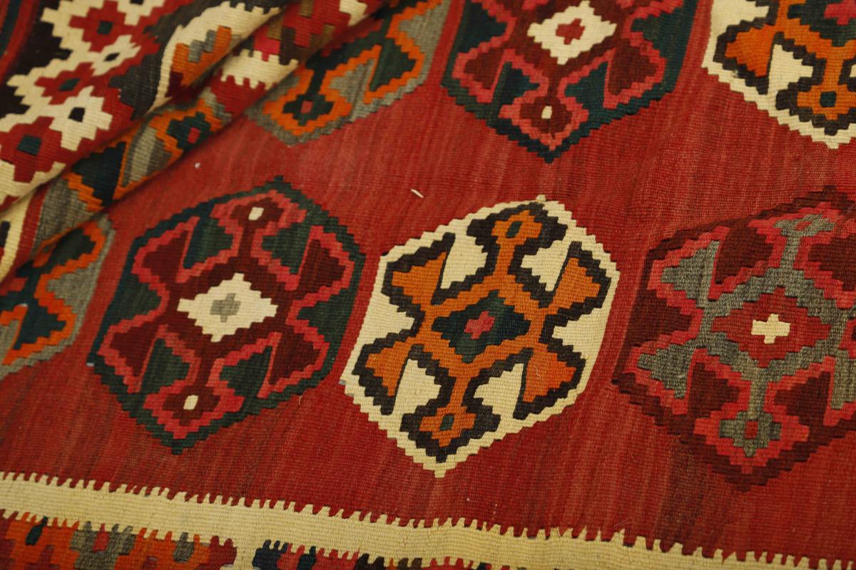 Kilim Fars - 1