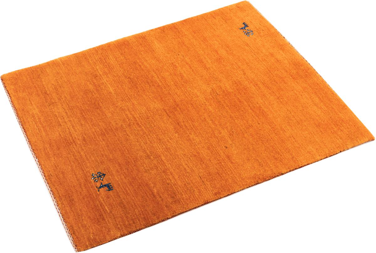 Persa Gabbeh Kashkuli Banafsheh - 1