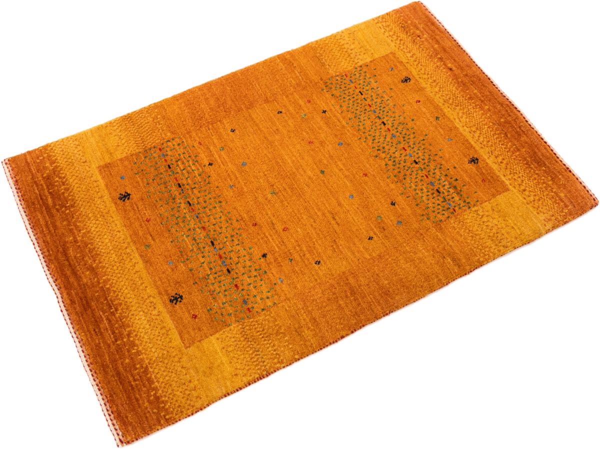 Persiano Gabbeh Loribaft Essence - 1