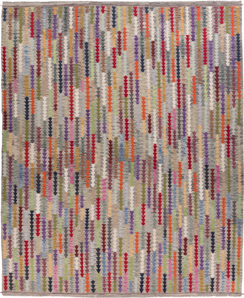 Afghan rug Kilim Afghan Heritage 400x322 400x322, Persian Rug Woven by hand