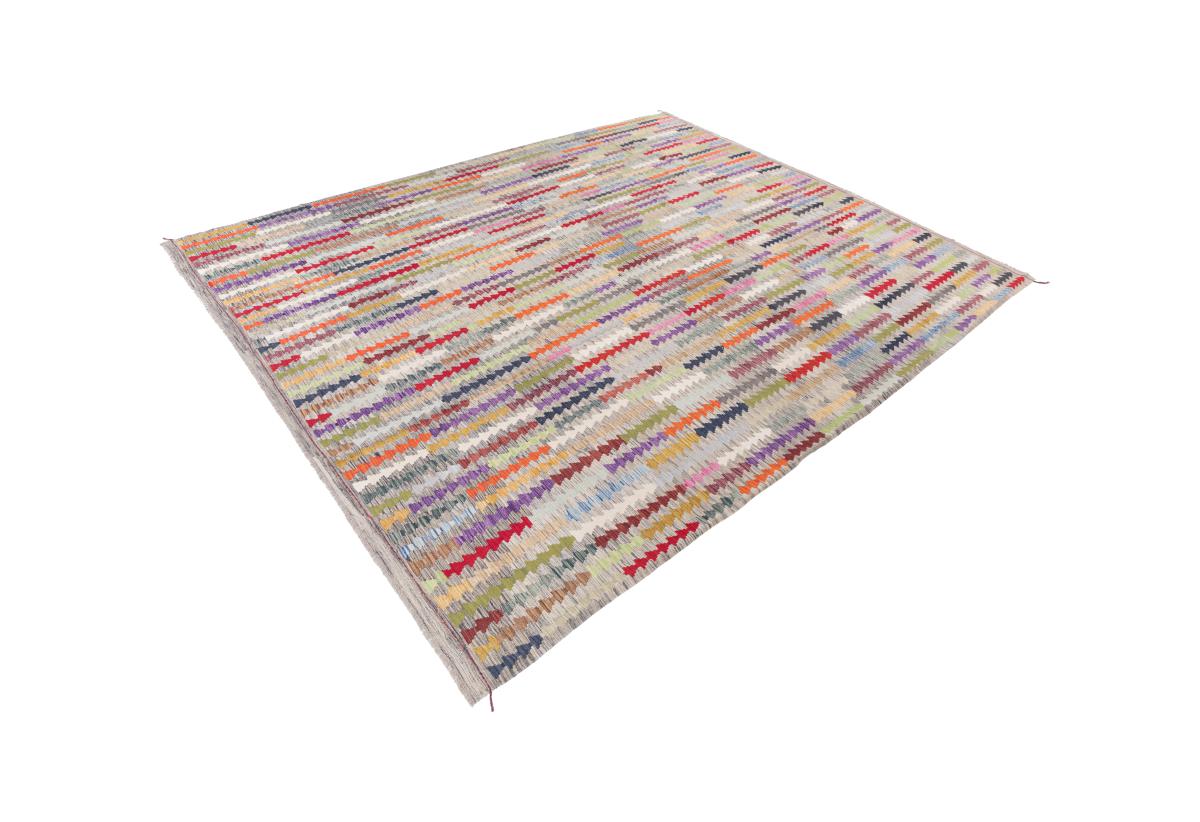 Kilim Afghan Heritage - 1