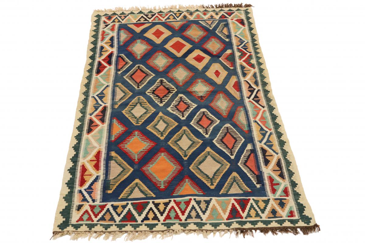 Kilim Fars - 1