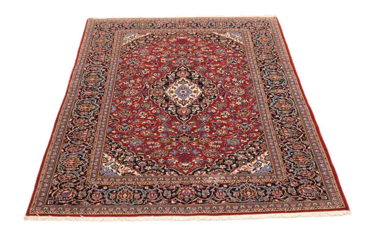 Kashan - 1