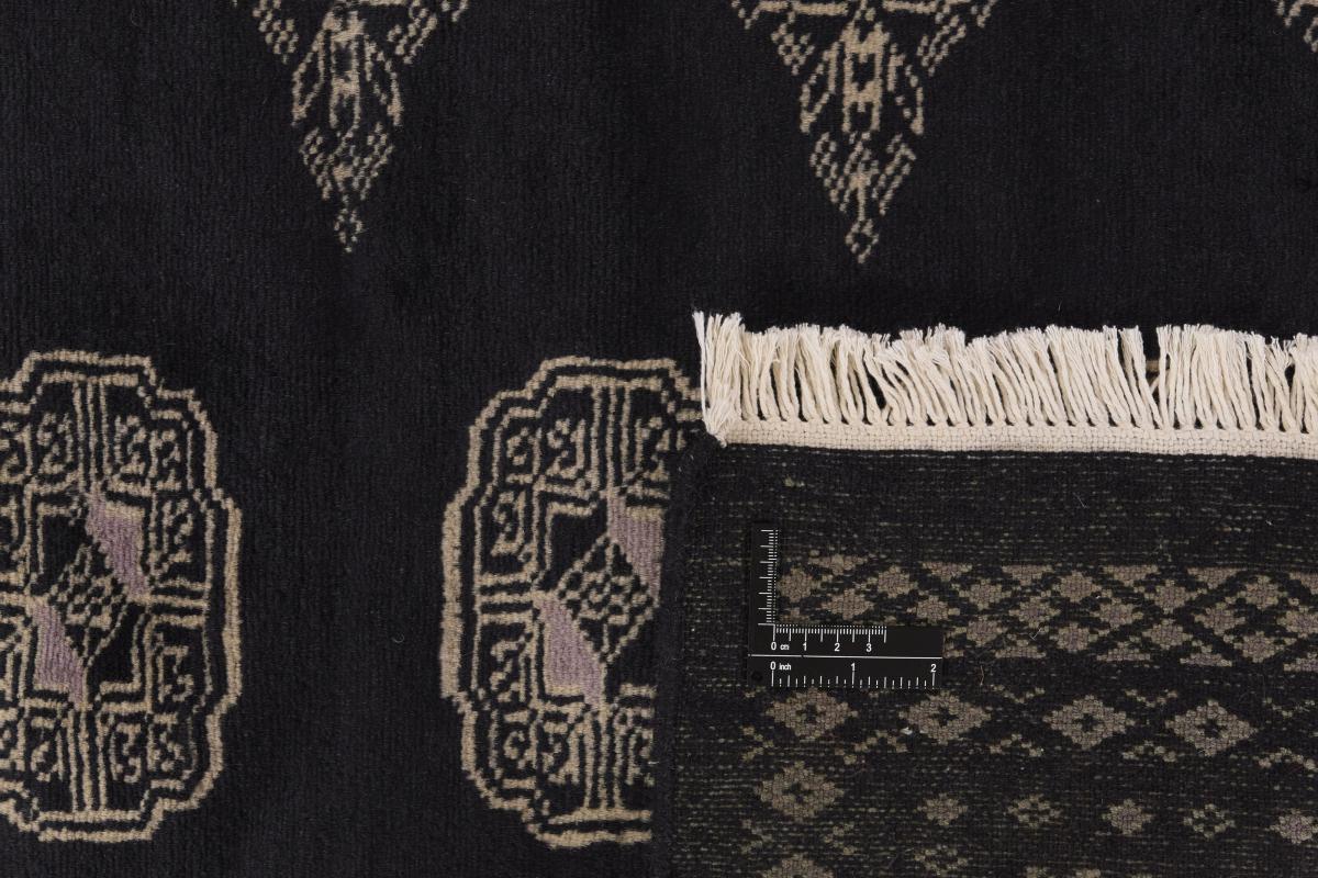 Pakistan Buchara 2ply - 1